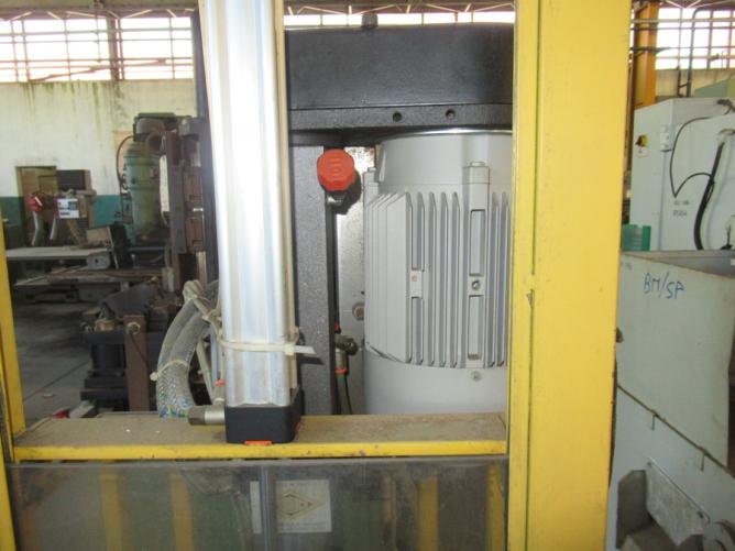 PRODUCO -